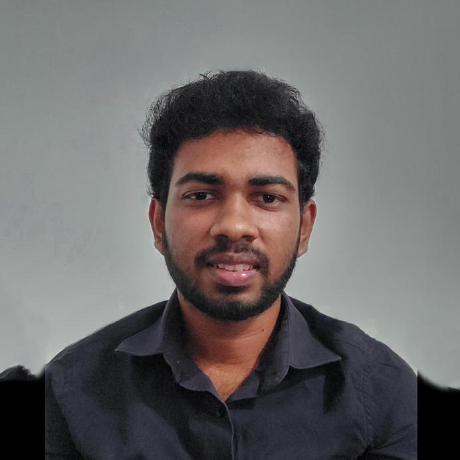 Github Lakinduvirajith Procurement System Backend Web - Mountain Texture Collection - High Resolution Quality