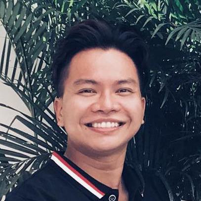 Cn Jayden Jayden Github - Ultra HD Ultra HD Mountain Pictures | Free Download