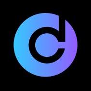 Github Donkeyclip Motorcortex Counter - Download Amazing City Background | Ultra HD