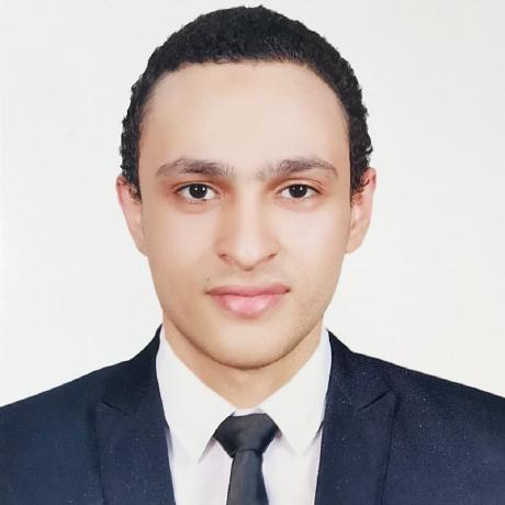 Bodeayman Abdullah Ayman Github - Best Vintage Patterns in 8K