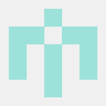 Aalgirdas Algirdas Laukaitis Github - Best Light Backgrounds in Mobile