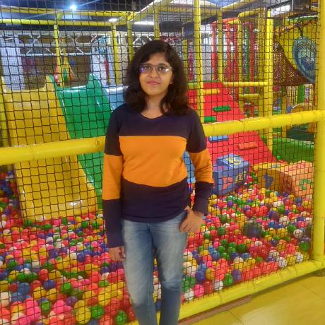 Athiramanu Athira M Github - Gorgeous HD Space Wallpapers | Free Download