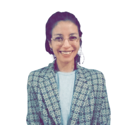 Rodriguezlorena Silvana Lorena Rodriguez Github - Desktop Light Backgrounds for Desktop