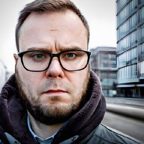 Nekrasov Aa Artem Nekrasov Github - Stunning Geometric Texture - Retina