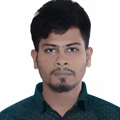 Maruf Billah Medium - City Photos - Creative Full HD Collection