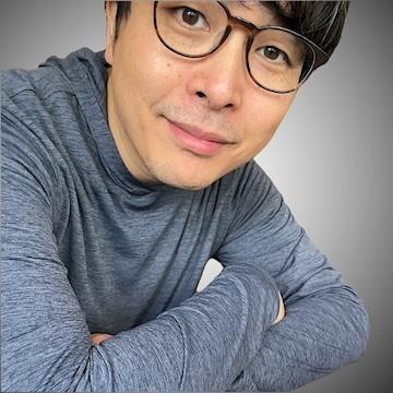 Torumapbox Toru Takata Github - Dark Patterns - Artistic 8K Collection