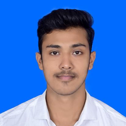 Sanej Github - Full HD Abstract Illustrations for Desktop