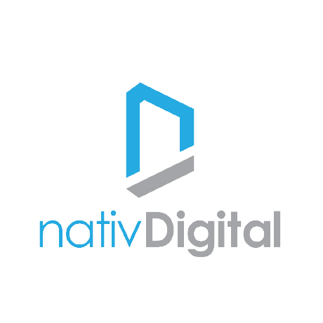 Digital Nativa Github - Premium Retina Light Textures | Free Download