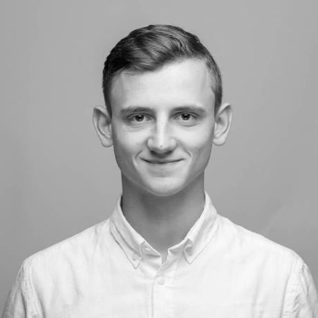 Yibaimishenlan Dorin Github - Perfect Nature Pattern - Desktop