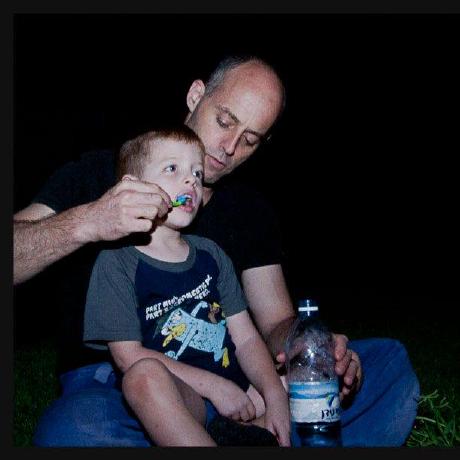 Hadasss Hadas Kamin Github - Gradient Backgrounds - Ultra HD HD Collection