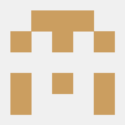 Cassiogigliotti C Ssio Github - Gradient Texture Collection - 4K Quality