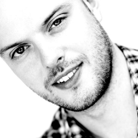 Miernst Michael Ernst Github - Premium City Background Gallery - HD