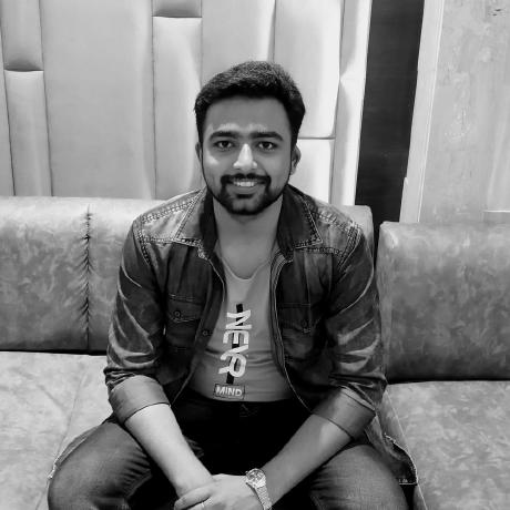 Github Endeavourer Endeavourer - Vintage Designs - Creative Full HD Collection