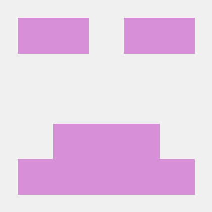 Wang Hui Github - Premium Vintage Art Gallery - Mobile