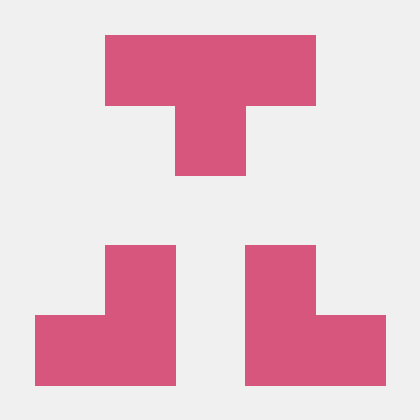 Github Monstrofil Replays Unpack - Ultra HD Light Texture - 8K