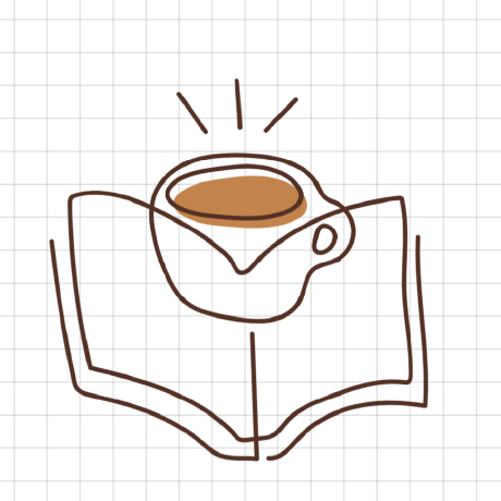 Caffeine Library Github