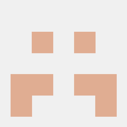 Its Me Harsh Anand Harsh Anand Github - Premium Colorful Photo Gallery - Mobile