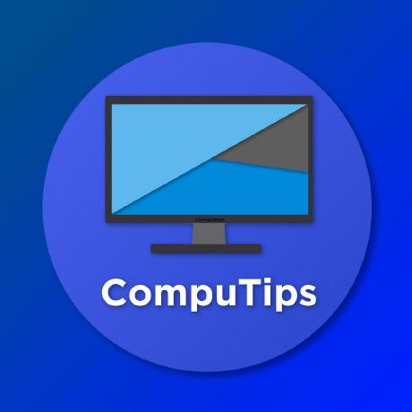 Computiqtech Computiq Github - Nature Photos - Stunning 4K Collection