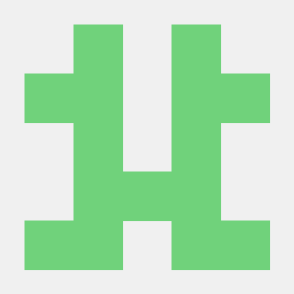 About Istiaq Hossain Medium - Professional 4K Mountain Images | Free Download