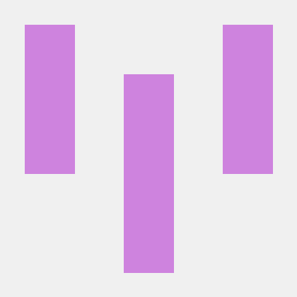 Whoami1122 Emanuel Github - Premium City Picture Gallery - 8K