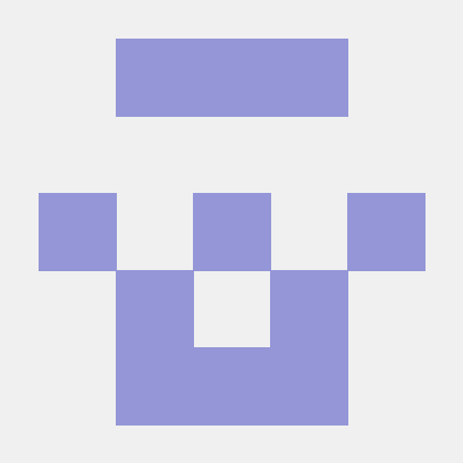 Get Remon Github - 4K Ocean Pictures for Desktop