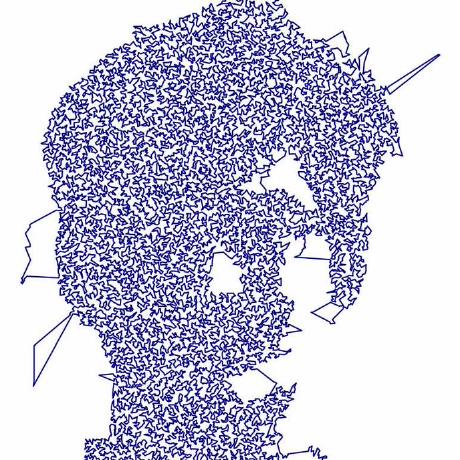 Himal2708 Himal Github - Minimal Images - Professional Desktop Collection