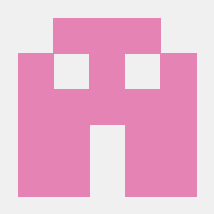 Clintonyeb Clinton Yeboah Github - Retina Ocean Designs for Desktop