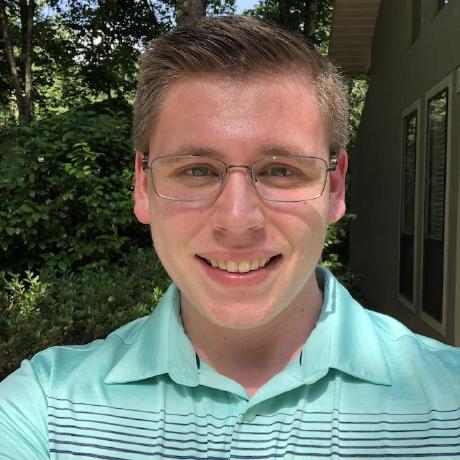 Blakedude7 Blake Github - Dark Designs - Elegant Mobile Collection