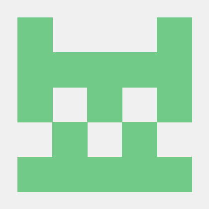 Rhosak Radim Ho K Github - Professional Ultra HD Mountain Wallpapers | Free Download