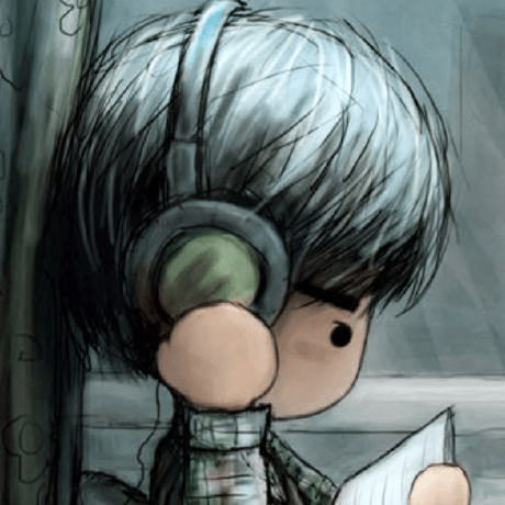 Github Germey Valentinesday My Love - 8K Ocean Designs for Desktop