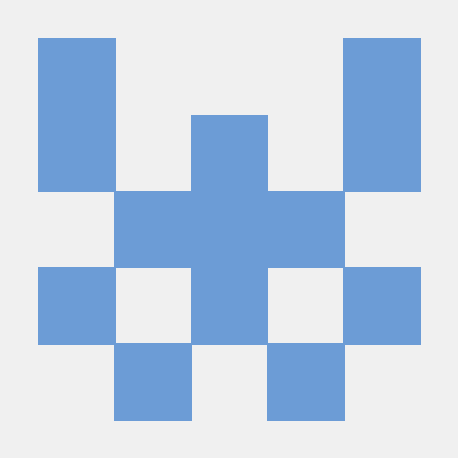 Kinu34 Kinu Github - Space Photos - Gorgeous Retina Collection