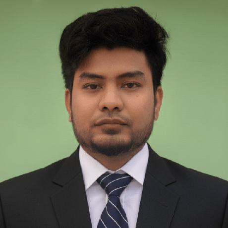 Github Rubai Rahman Dashboard - Creative Mobile Minimal Illustrations | Free Download