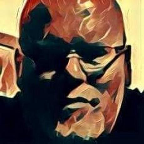 Jeffcampbell1 Jeff Campbell Github - Perfect 4K Sunset Textures | Free Download