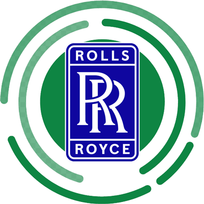 Originalrollsroyce Royce Hall Github - Premium Full HD Space Pictures | Free Download