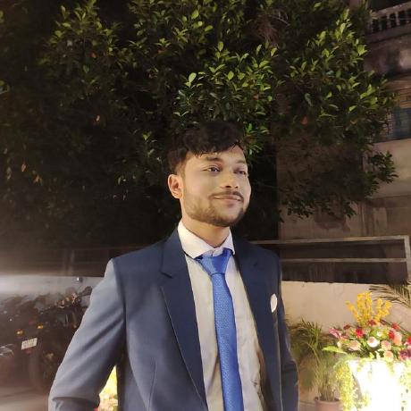 Parthib Pandit Parthib Pandit Github - HD Landscape Backgrounds for Desktop