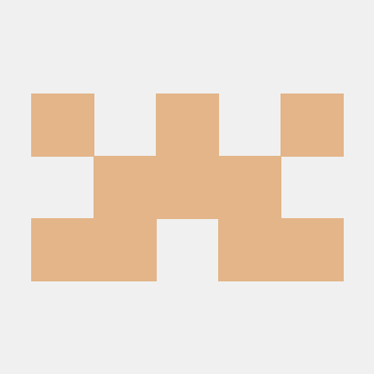 Teenr0mance Aidar Github - Desktop Minimal Pictures for Desktop