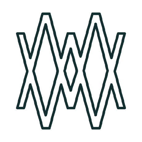 Weber Group Github - Premium Dark Pattern Gallery - 4K