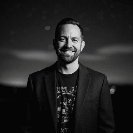 Mrled Micah R Ledbetter Github - Premium Space Image Gallery - Full HD