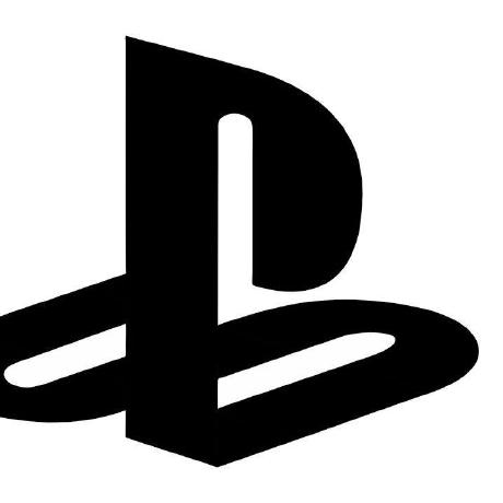 Vmahadev V Mahadev Github - Download Gorgeous Space Illustration | Ultra HD