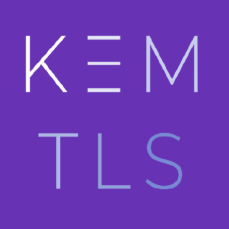 Github Kemtls Secsidh Code Auxiliary Material For The Paper - Best Minimal Arts in High Resolution