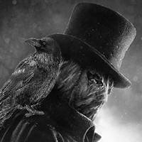 Upgraded Core Minecraft Mod - Mountain Photos - Amazing 4K Collection