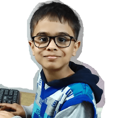 Mcp Websocket Server Mcp Server - Mountain Photo Collection - Full HD Quality