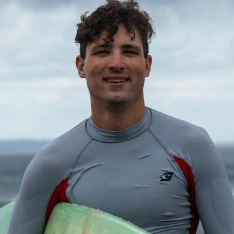 Mikekidder Mike Kidder Github - Best Nature Illustrations in Desktop