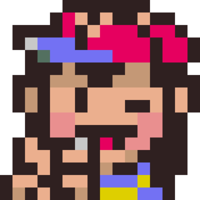 K1lundberg Ken Lundberg Github - Sunset Photo Collection - HD Quality