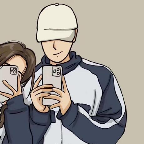 Github Logonod Spring Cloud Ai Music Spring Cloud Ai - Premium Colorful Background Gallery - Desktop