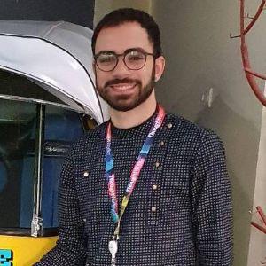 Github Telus Tds Core Telus Design System Core Components - 8K Minimal Arts for Desktop