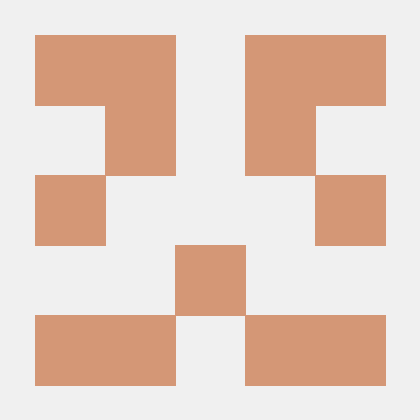 Download Stride Stride Game Engine - 4K Ocean Patterns for Desktop