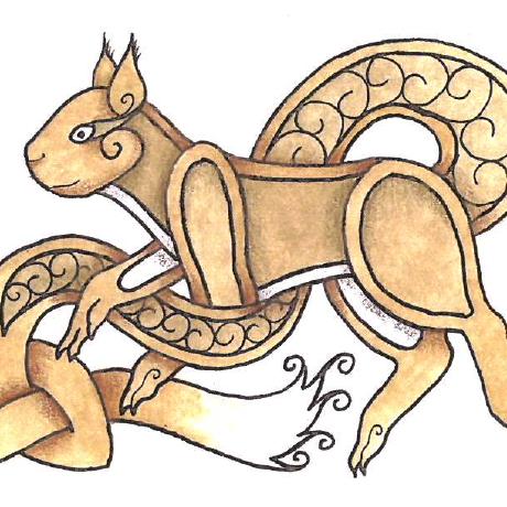 Github Openmdao Aviary Nasa S Aircraft Analysis Design And - Best Colorful Designs in 8K