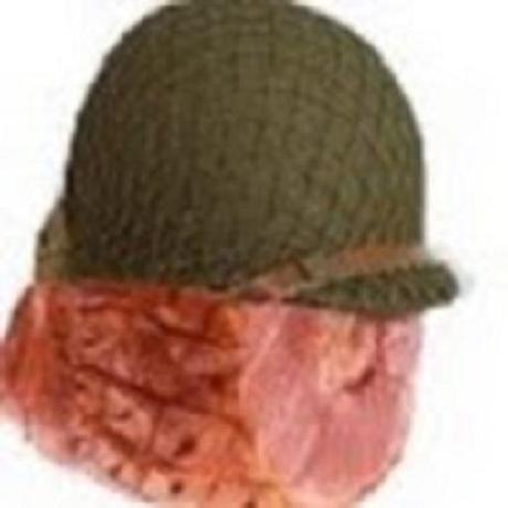 Github Ccccchenllll Sgt Master - Creative Mountain Pattern - Desktop