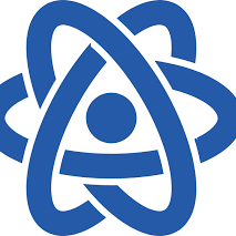 Opm Github - Download High Quality City Design | HD